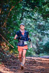 BIB: 925
                            <button type="button" onclick="openModal(22474343)" class="btn btn-primary btn-sm float-right btn-popup" data-toggle="modal" data-target=".modal-high-quality">
                        <i class="fas fa-shopping-cart"></i> Add to Cart
                    </button>
                                            <button type="button" onclick="isThisMe(22474343, true)" class="btn btn-success btn-sm float-right btn-popup btn-isme hidden" data-toggle="tooltip" data-placement="bottom" title="นี่คือรูปของคุณใช่ไหม คลิกที่นี่เพื่อเอาเข้าอัลบั้ม">
                        <i class="fas fa-plus"></i> Add to album
                    </button>
                    <button type="button" onclick="isThisMe(22474343, false)" class="btn btn-warning btn-sm float-right btn-popup btn-isnotme hidden">
                        <i class="fas fa-ban"></i> Remove from album
                    </button>